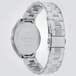 Kép 4/5 - V260LXCYSCD Obaku V260 Falke Lille  női karóra