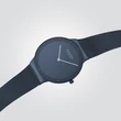 Kép 4/5 - V307LXLLML Obaku V307 Net Lille  női karóra