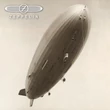 Kép 3/12 - 8066-5-N Zeppelin Lz 129 Hindenburg Automatic Openheart  férfi karóra