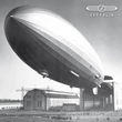 Kép 9/12 - 8066-5-N Zeppelin Lz 129 Hindenburg Automatic Openheart  férfi karóra