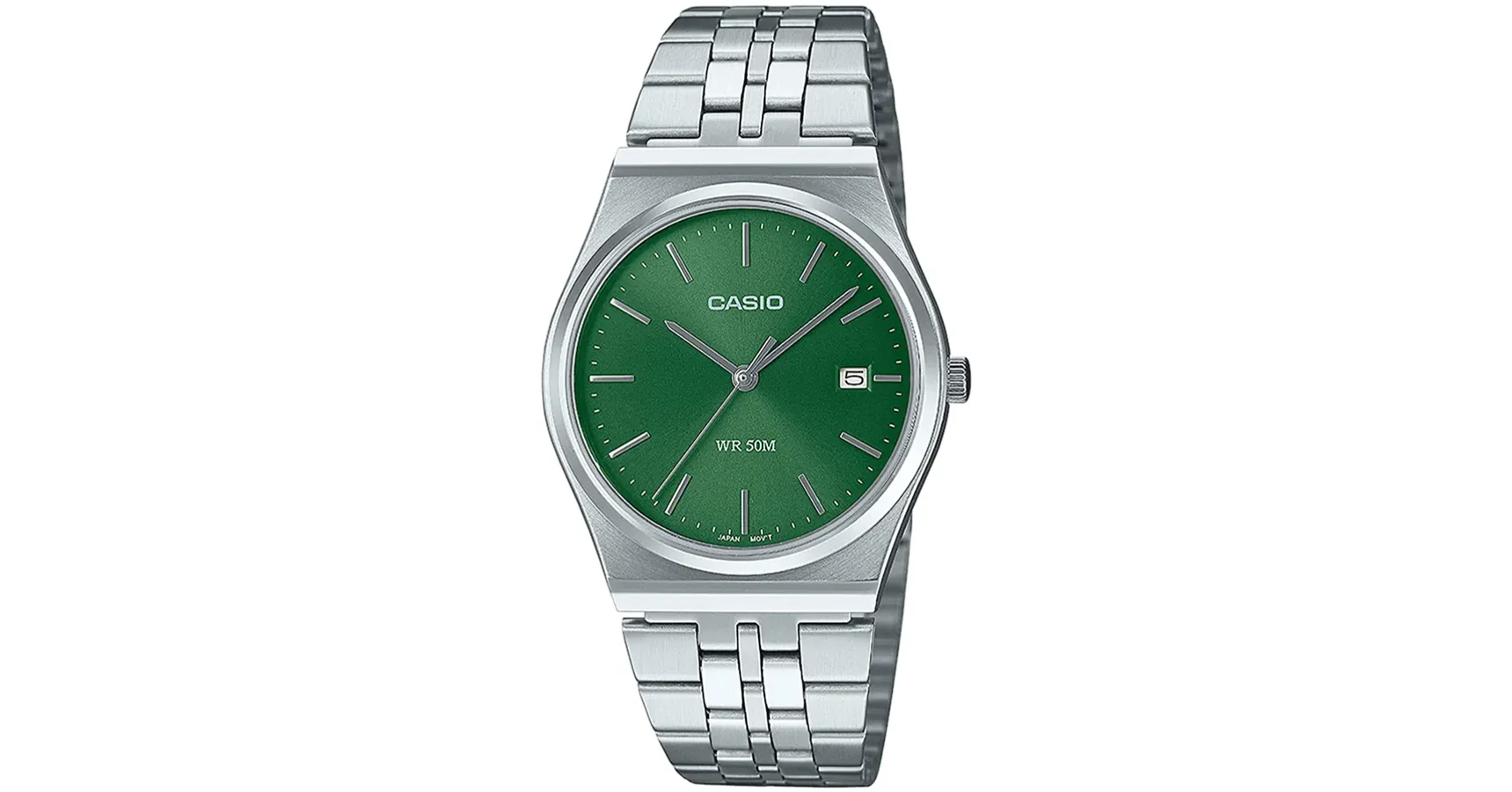 MTP-B145D-3A Casio karóra
