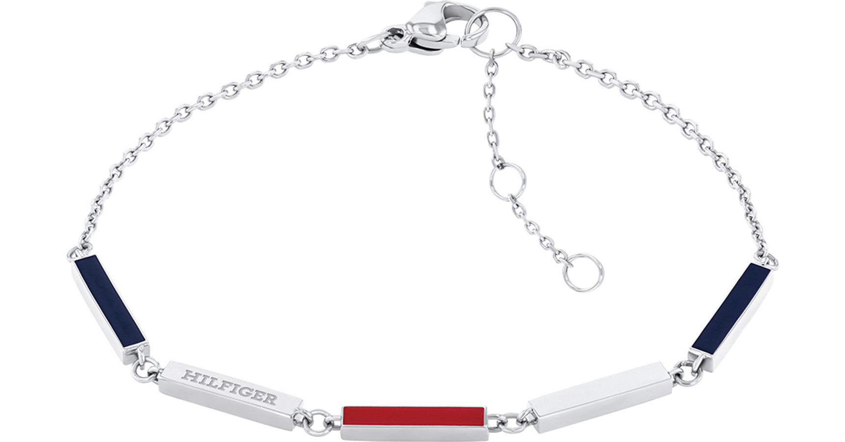 THJ2780812 Tommy Jewelry karkötő