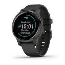 GARMIN 010-02172-13 karóra