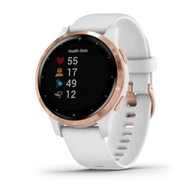 GARMIN 010-02172-23 karóra