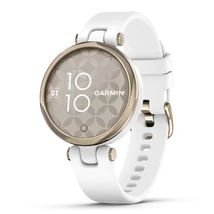 GARMIN 010-02384-10 karóra