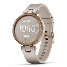 GARMIN 010-02384-11 karóra