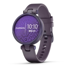 GARMIN 010-02384-12 karóra