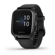 GARMIN 010-02426-10 karóra