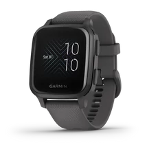 GARMIN 010-02427-10 karóra