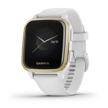 GARMIN 010-02427-11 karóra