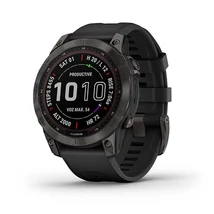 GARMIN 010-02540-35 karóra