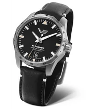 VOSTOK EUROPE 125A747-L1 karóra