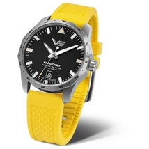 VOSTOK EUROPE 125A747-S9 karóra