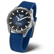 VOSTOK EUROPE 125A748-S2 karóra
