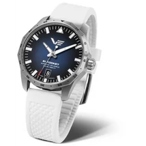 VOSTOK EUROPE 125A748-S7 karóra