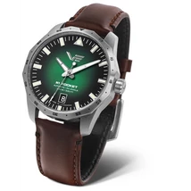 VOSTOK EUROPE 125A749-L5 karóra