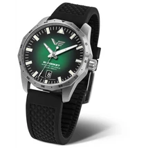 VOSTOK EUROPE 125A749-S1 karóra