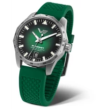 VOSTOK EUROPE 125A749-S3 karóra