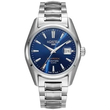 ROAMER 210665414520 karóra