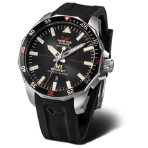 VOSTOK EUROPE 225A709-S1 karóra