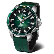 VOSTOK EUROPE 225A710-L3 karóra