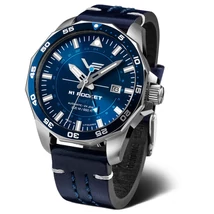 VOSTOK EUROPE 225A712-L2 karóra