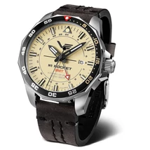 VOSTOK EUROPE 225A713-L karóra