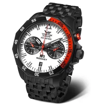 VOSTOK EUROPE 225C620-B karóra