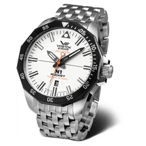 VOSTOK EUROPE 225E711-B karóra