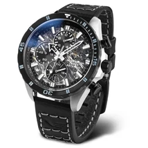 VOSTOK EUROPE 320E693-L karóra