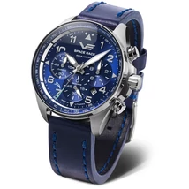 VOSTOK EUROPE 325A742-L2 karóra