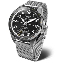 VOSTOK EUROPE 325A745-B karóra