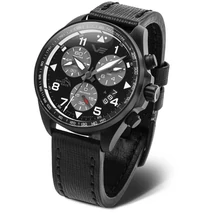 VOSTOK EUROPE 325C744-L1 karóra