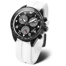 VOSTOK EUROPE 325C744-S7 karóra