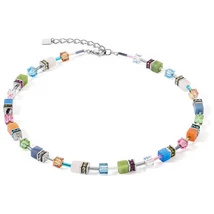 COEUR DE LION 4905-10-1583 nyaklánc