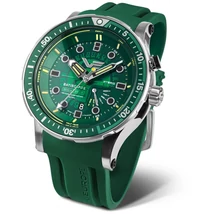 VOSTOK EUROPE 511A770-S3 karóra