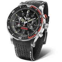 VOSTOK EUROPE 511A771-LS karóra