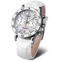 VOSTOK EUROPE 515A671-LS karóra