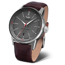 VOSTOK EUROPE 560A688-L5 karóra