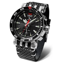 VOSTOK EUROPE 575A538-LS karóra