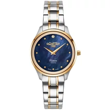ROAMER 601857474020 karóra
