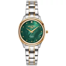 ROAMER 601857475920 karóra