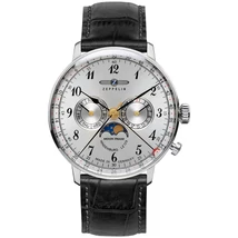 ZEPPELIN 7036-1 karóra