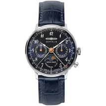 ZEPPELIN 7037-3 karóra