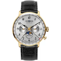 ZEPPELIN 7038-1 karóra