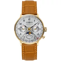 ZEPPELIN 7039-1 karóra