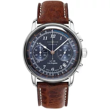 ZEPPELIN 7614-3 karóra