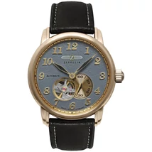 ZEPPELIN 7664-5 karóra