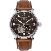 ZEPPELIN 7666-4 karóra