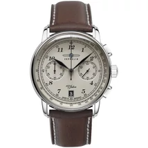 ZEPPELIN 7674-6 karóra